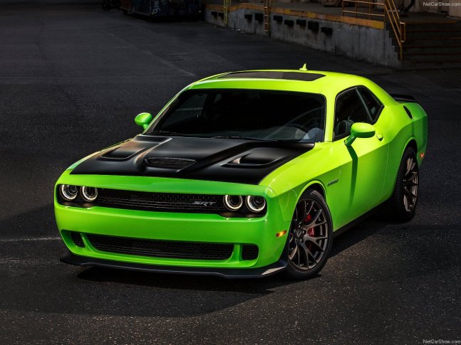 Dodge-Challenger_SRT_Hellcat-2015-1280-01.jpg