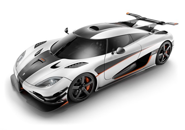 Koenigsegg_One1_Front_021