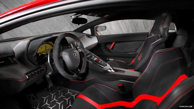 2016_lamborghini_aventador_lp750-4_superveloce_19_1920x1080