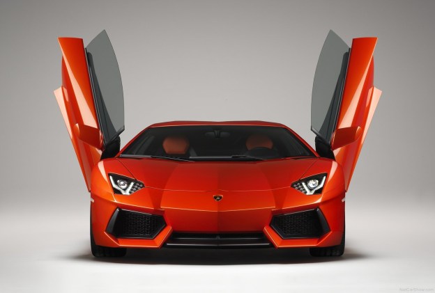 Lamborghini-Aventador_LP700_4_mp28_pic_78520