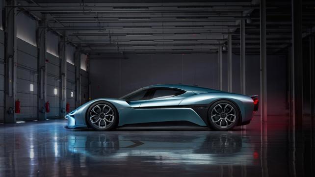 nio_ep9_electric_supercar_4k-HD