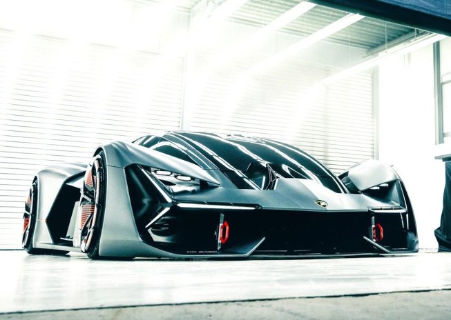 Wallpaper-2017-Lamborghini-Terzo-Millennio-Concept_04