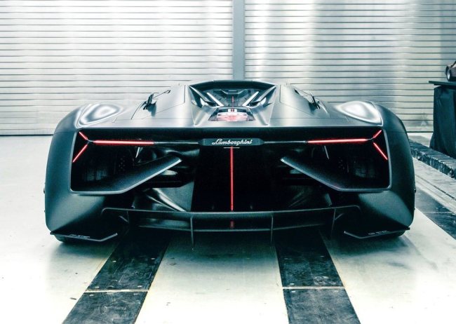 Wallpaper-2017-Lamborghini-Terzo-Millennio-Concept_11