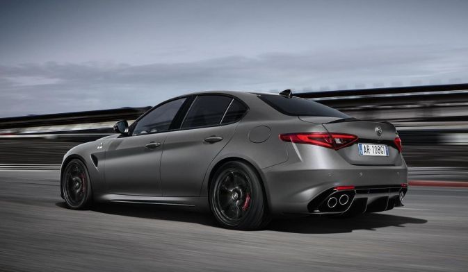 f13e608e7b8752b295e3d03e2ab69e7f