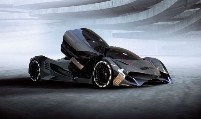 2017-11 Devel Sixteen_01