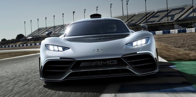 mercedes-amg-project-one-front-2