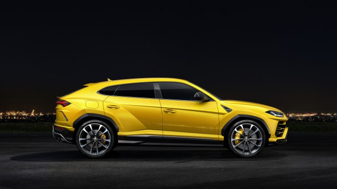 2018_lamborghini_urus_4k_5-3840x2160
