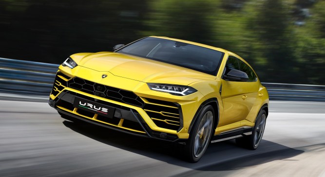2019_lamborghini_urus_7_1920x1080.jpg