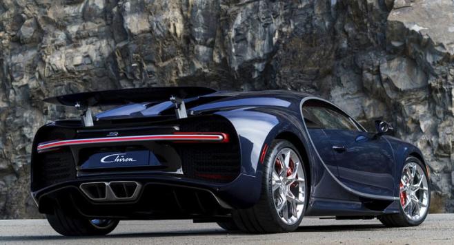 bugatti-chiron-recall-1