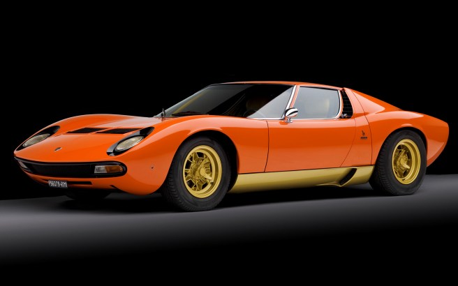 carpixel.net-1971-lamborghini-miura-sv-47704-wide