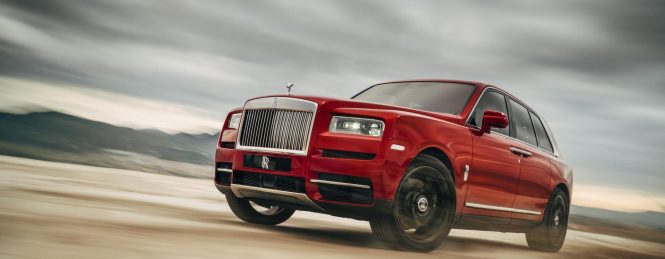 ROLLS-ROYCE-CULLINAN-1-1920x750-c-center