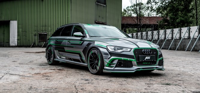 ABT_Audi_RS6-E_Concept__front_stehend-1 (1)