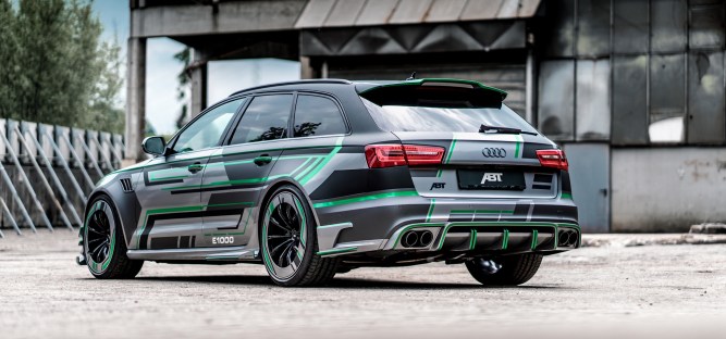 ABT_Audi_RS6-E_Concept__heck_stehend-2