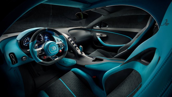 2018-Bugatti-Divo-Interior-01