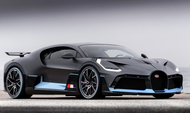 bugatti-divo_100668069_h