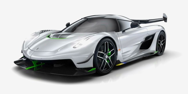 https___hypebeast.com_image_2019_03_koenigsegg-jesko-unveiling-tw