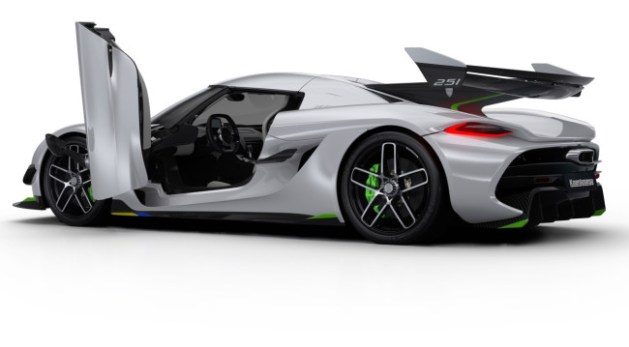 koenigsegg-jesko-300mph-super-car