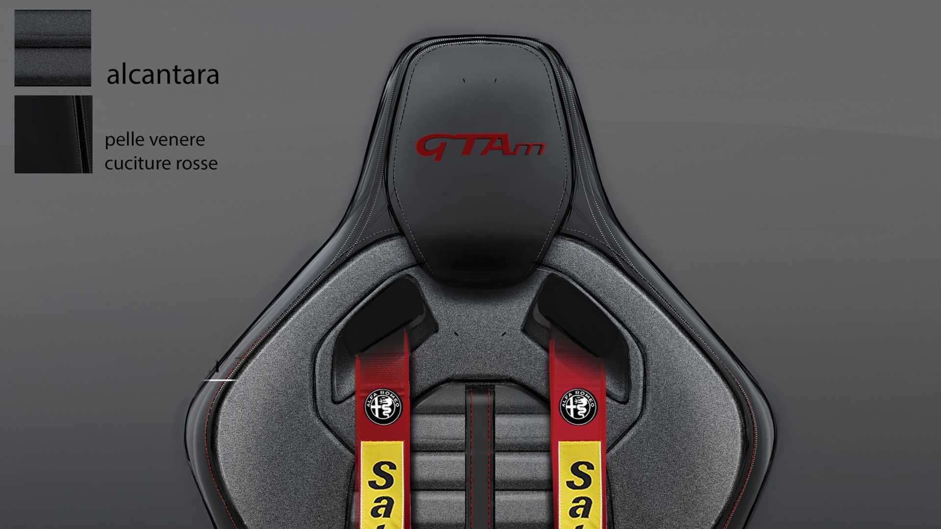 alfa-romeo-giulia-gtam (3)