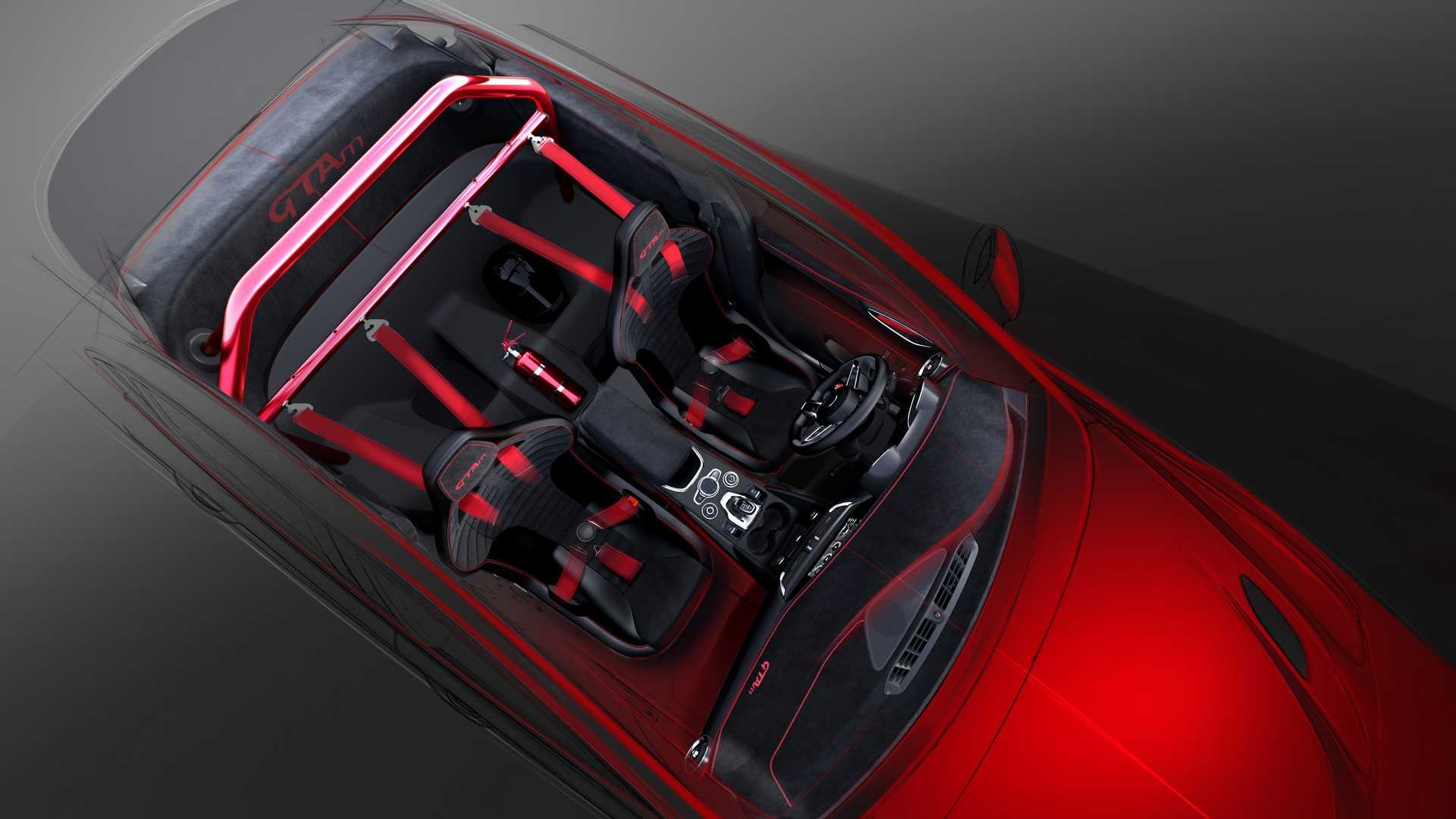 alfa-romeo-giulia-gtam (4)