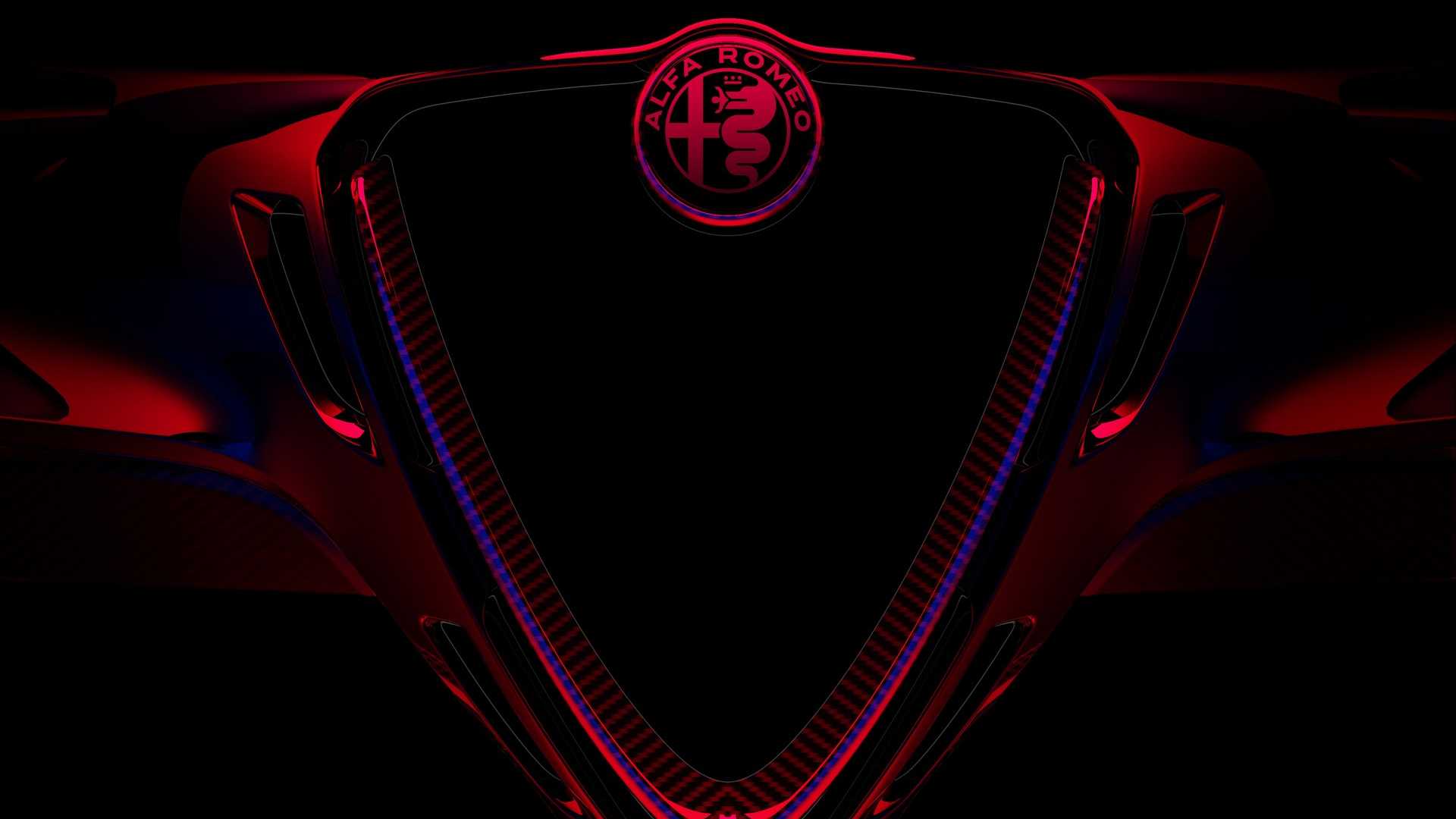 alfa-romeo-giulia-gtam (6)